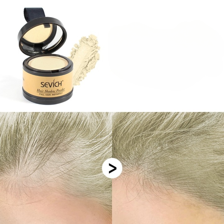 Hair Shadow Powder