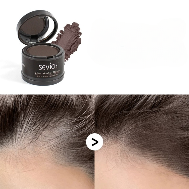 Hair Shadow Powder