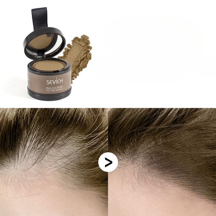 Hair Shadow Powder