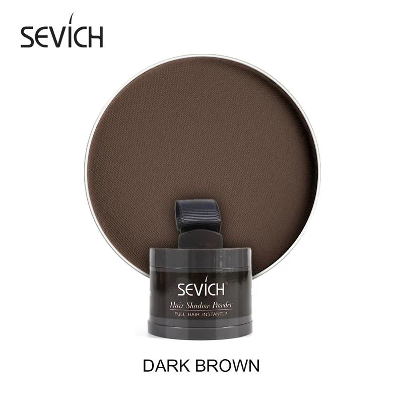 Hair Shadow Powder
