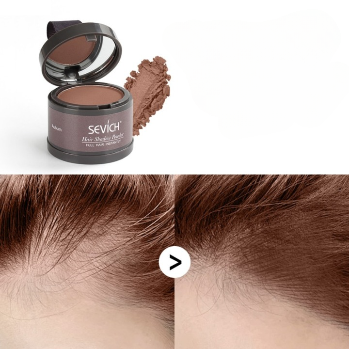 Hair Shadow Powder