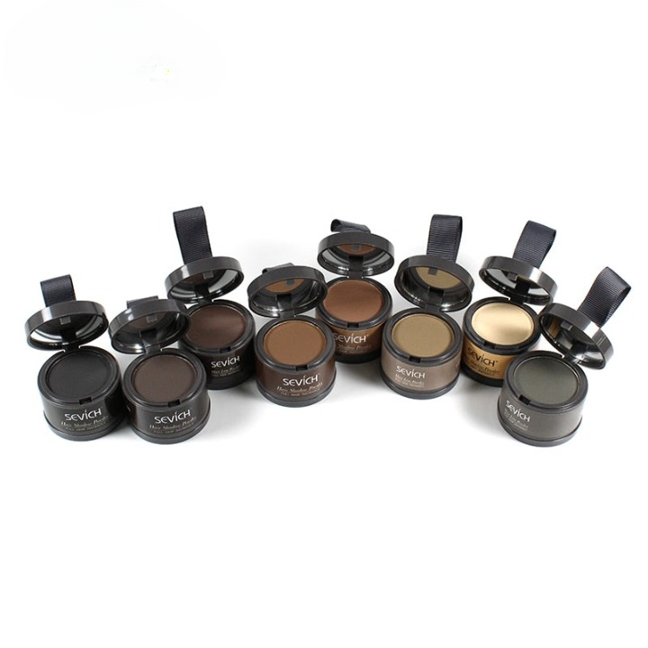 Hair Shadow Powder