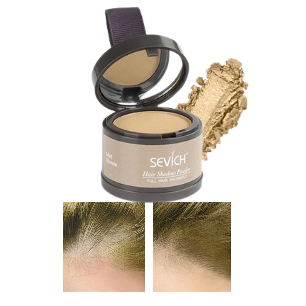 Hair Shadow Powder