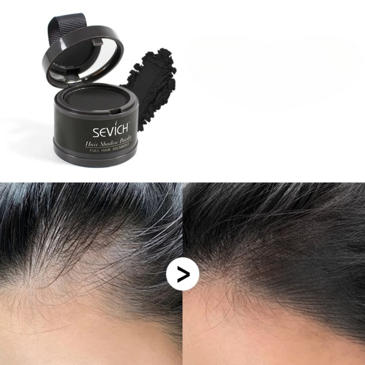 Hair Shadow Powder
