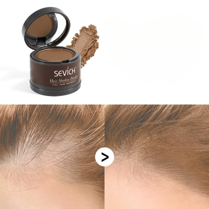 Hair Shadow Powder
